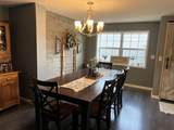 108 State Street - Photo 4