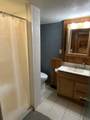108 State Street - Photo 31