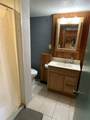 108 State Street - Photo 32