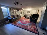 108 State Street - Photo 33