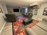 108 State Street - Photo 34