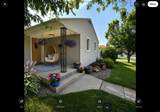 108 State Street - Photo 35