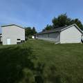 108 State Street - Photo 36