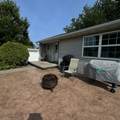 108 State Street - Photo 37