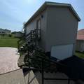 108 State Street - Photo 38