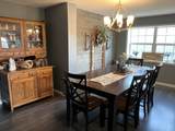 108 State Street - Photo 5