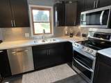 108 State Street - Photo 6