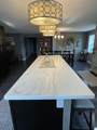 108 State Street - Photo 7