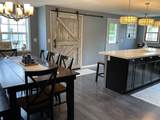 108 State Street - Photo 8