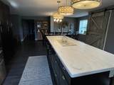 108 State Street - Photo 9
