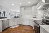 1957 Falcon Ridge - Photo 2