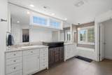1957 Falcon Ridge - Photo 6