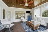 1957 Falcon Ridge - Photo 8