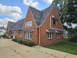 403 1st Street - Photo 2