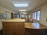 403 1st Street - Photo 5