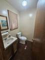 403 1st Street - Photo 6