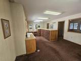 403 1st Street - Photo 7