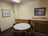 403 1st Street - Photo 8