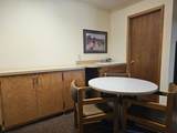 403 1st Street - Photo 9