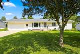 208 Westwood Drive - Photo 1