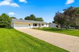 208 Westwood Drive - Photo 2