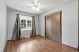 208 Westwood Drive - Photo 12