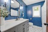208 Westwood Drive - Photo 13