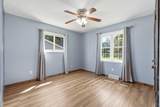 208 Westwood Drive - Photo 14
