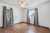 208 Westwood Drive - Photo 15