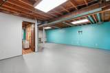 208 Westwood Drive - Photo 17