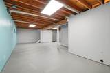 208 Westwood Drive - Photo 18