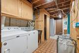 208 Westwood Drive - Photo 19
