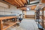 208 Westwood Drive - Photo 21
