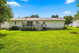 208 Westwood Drive - Photo 24