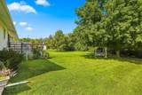 208 Westwood Drive - Photo 25