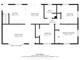 208 Westwood Drive - Photo 26
