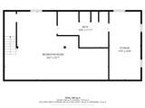 208 Westwood Drive - Photo 27