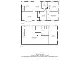 208 Westwood Drive - Photo 28