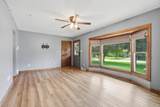 208 Westwood Drive - Photo 5