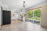 208 Westwood Drive - Photo 7