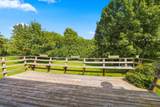 208 Westwood Drive - Photo 8