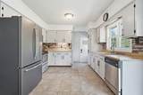 208 Westwood Drive - Photo 9