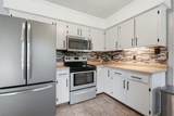 208 Westwood Drive - Photo 10