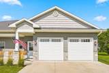 2086 Three Elms Park Rd - Photo 2