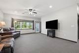 2086 Three Elms Park Rd - Photo 11