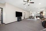 2086 Three Elms Park Rd - Photo 13