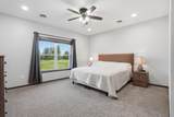 2086 Three Elms Park Rd - Photo 14