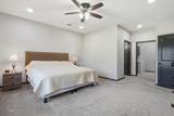 2086 Three Elms Park Rd - Photo 15