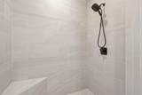 2086 Three Elms Park Rd - Photo 18