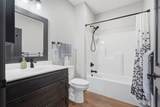 2086 Three Elms Park Rd - Photo 19
